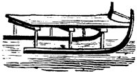 EAA054D.TIF