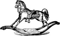 EAA052A.TIF