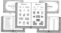 EAA039D.TIF