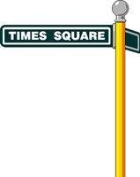 TIMESQRE.WMF