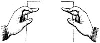 EAA085B.TIF