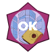 EGOS229.GIF