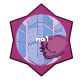 EGOS227.GIF