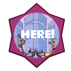 EGOS222.GIF
