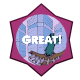 EGOS220.GIF