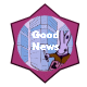 EGOS219.GIF