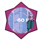 EGOS218.GIF