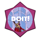 EGOS212.GIF