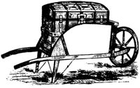 EAA129D.TIF