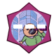 EGOS211.GIF