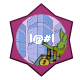 EGOS210.GIF