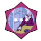 EGOS201.GIF
