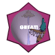 EGOS20.GIF