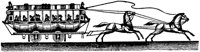 EAA114D.TIF