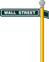 WALLST.WMF