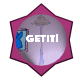 EGOS17.GIF
