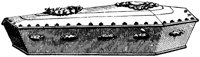 EAA199J.TIF