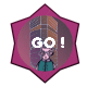 EGOS168.GIF
