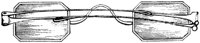EAA199A.TIF