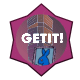 EGOS167.GIF
