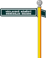 WENCESQR.WMF