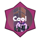 EGOS158.GIF