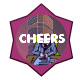 EGOS157.GIF