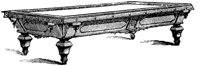 EAA173G.TIF