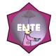 EGOS14.GIF