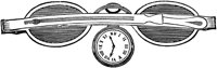 EAA209D.TIF