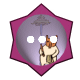 EGOS13.GIF