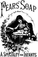 EEA242A.TIF