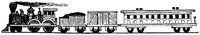 EEA237J.TIF