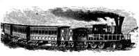 EEA237I.TIF