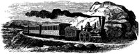 EEA237F.TIF
