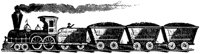 EEA237E.TIF