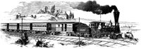 EEA237D.TIF