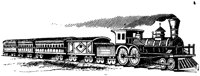 EEA237C.TIF