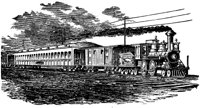 EEA237A.TIF