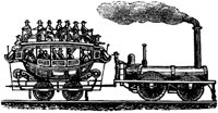EEA236J.TIF