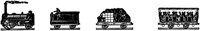 EEA236H.TIF