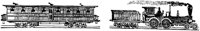 EEA236E.TIF