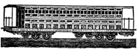 EEA236D.TIF