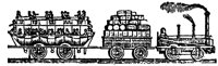 EEA236C.TIF