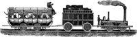 EEA236A.TIF