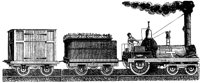 EEA235F.TIF
