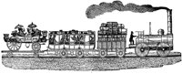 EEA235E.TIF