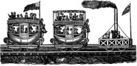 EEA235D.TIF