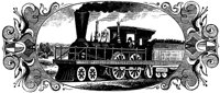 EEA235A.TIF