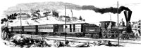 EEA234D.TIF